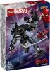 76276 - LEGO Super Heroes Venom robot vs. Miles Morales