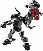 76276 - LEGO Super Heroes Venom robot vs. Miles Morales