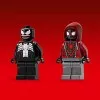 76276 - LEGO Super Heroes Venom robot vs. Miles Morales