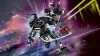 76276 - LEGO Super Heroes Venom robot vs. Miles Morales