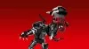 76276 - LEGO Super Heroes Venom robot vs. Miles Morales