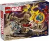 76280 - LEGO Super Heroes Pókember vs. Homokember: A döntő ütközet