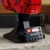 76285 - LEGO Super Heroes Pókember maszkja