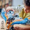 76286 - LEGO Super Heroes - A galaxis őrzői: Milano