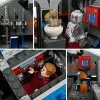 76286 - LEGO Super Heroes - A galaxis őrzői: Milano