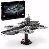 76295 - LEGO Super Heroes - Bosszúállók: Helicarrier