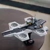 76295 - LEGO Super Heroes - Bosszúállók: Helicarrier