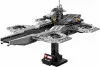 76295 - LEGO Super Heroes - Bosszúállók: Helicarrier