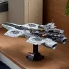 76295 - LEGO Super Heroes - Bosszúállók: Helicarrier