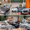 76295 - LEGO Super Heroes - Bosszúállók: Helicarrier