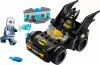 76301 - LEGO Super Heroes - Batman™ és a Batmobile™ vs. Mr. Freeze™