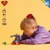 76302 - LEGO Super Heroes - Superman™ robot vs. Lex Luthor™