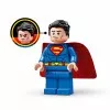 76302 - LEGO Super Heroes - Superman™ robot vs. Lex Luthor™