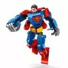 76302 - LEGO Super Heroes - Superman™ robot vs. Lex Luthor™