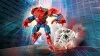 76308 - LEGO Super Heroes - Pókember robot vs. Anti-Venom