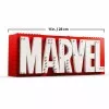 76313 - LEGO Super Heroes - MARVEL logó és minifigurák