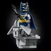 76328 - LEGO Super Heroes - Batman™: Batmobile™ a klasszikus tévésorozatból