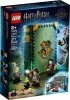 76383 - LEGO Harry Potter Roxfort™ pillanatai: Bájitaltan óra