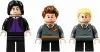 76383 - LEGO Harry Potter Roxfort™ pillanatai: Bájitaltan óra