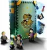 76383 - LEGO Harry Potter Roxfort™ pillanatai: Bájitaltan óra