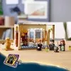 76386 - LEGO Harry Potter Roxfort™: Százfűlé-főzet kis hibával