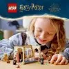 76386 - LEGO Harry Potter Roxfort™: Százfűlé-főzet kis hibával