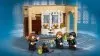 76386 - LEGO Harry Potter Roxfort™: Százfűlé-főzet kis hibával