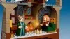 76388 - LEGO Harry Potter Látogatás Roxmorts™ faluban