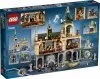 76389 - LEGO Harry Potter Roxfort™ Titkok Kamrája