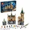 76389 - LEGO Harry Potter Roxfort™ Titkok Kamrája