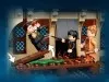 76389 - LEGO Harry Potter Roxfort™ Titkok Kamrája