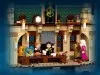 76389 - LEGO Harry Potter Roxfort™ Titkok Kamrája