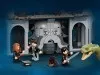 76389 - LEGO Harry Potter Roxfort™ Titkok Kamrája