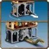 76389 - LEGO Harry Potter Roxfort™ Titkok Kamrája