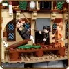 76389 - LEGO Harry Potter Roxfort™ Titkok Kamrája