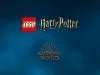 76389 - LEGO Harry Potter Roxfort™ Titkok Kamrája