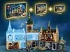 76389 - LEGO Harry Potter Roxfort™ Titkok Kamrája