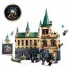 76389 - LEGO Harry Potter Roxfort™ Titkok Kamrája