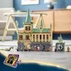 76389 - LEGO Harry Potter Roxfort™ Titkok Kamrája