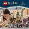 76389 - LEGO Harry Potter Roxfort™ Titkok Kamrája