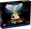 76391 - LEGO Harry Potter Roxfort™ ikonok - Gyűjtői kiadás