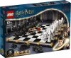 76392 - LEGO Harry Potter Roxfort™ Varázslósakk