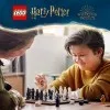 76392 - LEGO Harry Potter Roxfort™ Varázslósakk