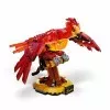 76394 - LEGO Harry Potter Fawkes, Dumbledore főnixe