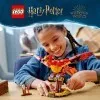 76394 - LEGO Harry Potter Fawkes, Dumbledore főnixe