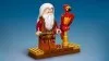 76394 - LEGO Harry Potter Fawkes, Dumbledore főnixe