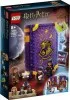 76396 - LEGO Harry Potter Roxfort™ pillanatai: Jóslástanóra