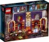 76396 - LEGO Harry Potter Roxfort™ pillanatai: Jóslástanóra