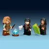 76396 - LEGO Harry Potter Roxfort™ pillanatai: Jóslástanóra