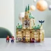 76398 - LEGO Harry Potter Roxfort™-i gyengélkedő